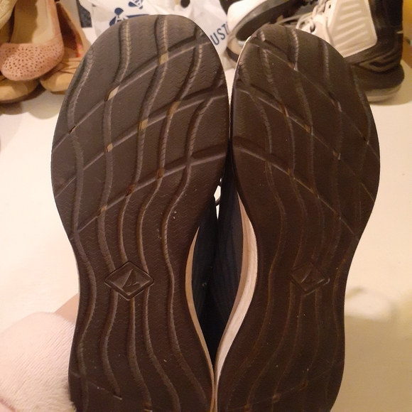 Sperry Sneakers - Picture 3 of 5